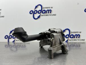 Gebruikte Oliepomp Volkswagen Caddy III (2KA,2KH,2CA,2CH) 1.6 TDI 16V Prijs € 48,40 Inclusief btw aangeboden door Gebr Opdam B.V.