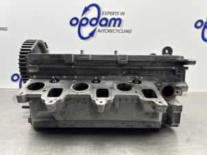Gebruikte Cilinderkop Skoda Fabia II Combi 1.2 TDI 12V Greenline Prijs € 150,00 Margeregeling aangeboden door Gebr Opdam B.V.