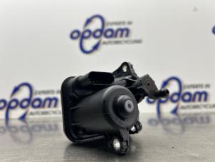 Gebruikte Wervelklep motor Skoda Fabia II Combi 1.2 TDI 12V Greenline Prijs € 60,00 Margeregeling aangeboden door Gebr Opdam B.V.