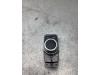 Mercedes-Benz GLA (156.9) 1.6 180 16V I-Drive knop