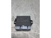 Mercedes-Benz GLA (156.9) 1.6 180 16V Module PDC
