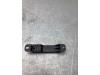 Mercedes-Benz GLA (156.9) 1.6 180 16V Antenne