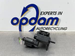 Gebruikte Vacuum ventiel Volkswagen Polo V (6R) 1.2 TDI 12V BlueMotion Prijs € 20,00 Margeregeling aangeboden door Gebr Opdam B.V.
