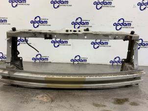 Gebruikte Frontpaneel Chevrolet Spark (M300) 1.2 16V Prijs € 50,00 Margeregeling aangeboden door Gebr Opdam B.V.