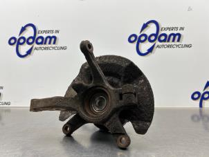 Gebruikte Asschenkel rechts-voor Suzuki Wagon-R+ (RB) 1.3 16V Prijs € 75,00 Margeregeling aangeboden door Gebr Opdam B.V.