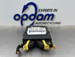 Gebruikte Airbag Module Citroen C4 Cactus (0B/0P) 1.2 PureTech 82 12V Prijs € 125,00 Margeregeling aangeboden door Gebr Opdam B.V.