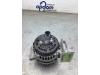 Dynamo van een Opel Karl, 2015 / 2019 1.0 12V, Hatchback, 4Dr, Benzine, 999cc, 55kW (75pk), FWD, B10XE, 2015-01 / 2019-03 2018
