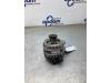 Ford B-Max (JK8) 1.0 EcoBoost 12V 100 Alternator