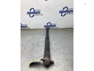 Gebruikte Schokdemper links-achter Seat Arona (KJX) 1.0 TSI 12V Prijs € 30,00 Margeregeling aangeboden door Gebr Opdam B.V.