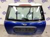 MINI Mini One/Cooper (R50) 1.6 16V Cooper Achterklep