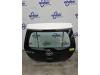 Toyota Aygo X 1.0 12V VVT-i Achterklep