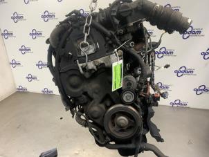 Gebruikte Motor Peugeot Partner (GC/GF/GG/GJ/GK) 1.6 HDI 75 16V Prijs € 550,00 Margeregeling aangeboden door Gebr Opdam B.V.