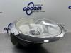 MINI Mini One/Cooper (R50) 1.6 16V Cooper Koplamp rechts