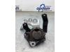 Toyota Aygo X 1.0 12V VVT-i Versnellingsbak Steun
