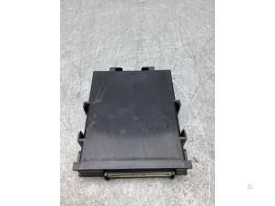 Gebruikte Gateway module Toyota Aygo X 1.0 12V VVT-i Prijs € 75,00 Margeregeling aangeboden door Gebr Opdam B.V.