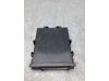 Toyota Aygo X 1.0 12V VVT-i Gateway module