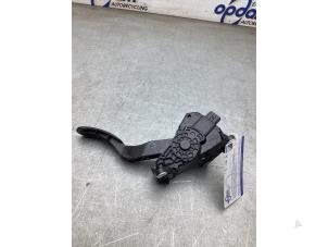 Gebruikte Gaspedaalpositie Sensor Toyota Aygo X 1.0 12V VVT-i Prijs € 45,00 Margeregeling aangeboden door Gebr Opdam B.V.