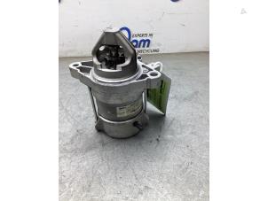 Gebruikte Startmotor Toyota Aygo X 1.0 12V VVT-i Prijs € 100,00 Margeregeling aangeboden door Gebr Opdam B.V.