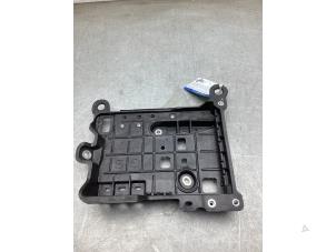 Gebruikte Accubak Toyota Aygo X 1.0 12V VVT-i Prijs € 50,00 Margeregeling aangeboden door Gebr Opdam B.V.