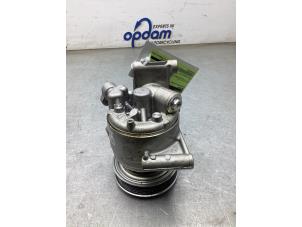 Gebruikte Aircopomp Toyota Aygo X 1.0 12V VVT-i Prijs € 150,00 Margeregeling aangeboden door Gebr Opdam B.V.