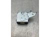 Central electronic module van een Toyota Aygo X 1.0 12V VVT-i 2024