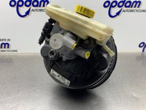 Gebruikte Rembol Audi A4 (B6) 1.8 T 20V Prijs € 100,00 Margeregeling aangeboden door Gebr Opdam B.V.