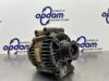 MINI Mini One/Cooper (R50) 1.6 16V Cooper Alternator