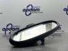 MINI Mini One/Cooper (R50) 1.6 16V Cooper Binnenspiegel