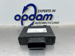 Gebruikte Spanning Stabilisator Skoda Fabia II Combi 1.2 TDI 12V Greenline Prijs € 20,00 Margeregeling aangeboden door Gebr Opdam B.V.