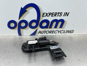 Gebruikte Brandstofdruk sensor Skoda Fabia II Combi 1.2 TDI 12V Greenline Prijs € 20,00 Margeregeling aangeboden door Gebr Opdam B.V.