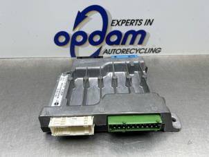 Gebruikte Bodycontrol Module BMW Mini One/Cooper (R50) 1.6 16V Cooper Prijs € 200,00 Margeregeling aangeboden door Gebr Opdam B.V.