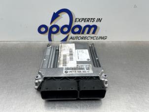Gebruikte Computer Motormanagement BMW 3 serie (E90) 320Si 16V Prijs € 300,00 Margeregeling aangeboden door Gebr Opdam B.V.