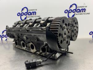 Gebruikte Cilinderkop Mitsubishi Outlander (CW) 2.0 DI-D 16V 4x4 Prijs € 500,00 Margeregeling aangeboden door Gebr Opdam B.V.