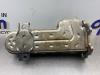 Mitsubishi Outlander (CW) 2.0 DI-D 16V 4x4 EGR koeler