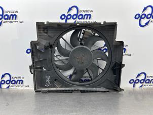 Gebruikte Vin BMW 1 serie (E87/87N) 118d 16V Prijs € 75,00 Margeregeling aangeboden door Gebr Opdam B.V.