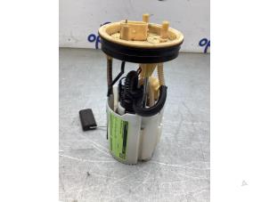Gebruikte Tank element Pomp Volkswagen Crafter (SY) 2.0 TDI FWD Prijs € 250,00 Margeregeling aangeboden door Gebr Opdam B.V.