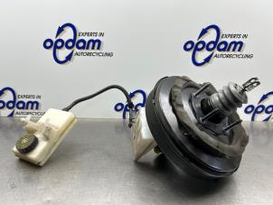 Gebruikte Rembooster Citroen C4 Picasso (UD/UE/UF) 1.6 16V THP Sensodrive Prijs € 125,00 Margeregeling aangeboden door Gebr Opdam B.V.