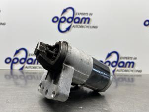 Gebruikte Startmotor Citroen C4 Picasso (UD/UE/UF) 1.6 16V THP Sensodrive Prijs € 30,00 Margeregeling aangeboden door Gebr Opdam B.V.