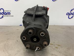 Gebruikte Differentieel achter Chrysler 300 C Touring 3.5 V6 24V Prijs € 300,00 Margeregeling aangeboden door Gebr Opdam B.V.