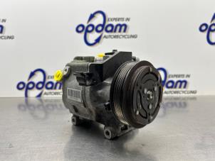 Gebruikte Aircopomp Fiat 500 (312) 0.9 TwinAir 85 Prijs € 75,00 Margeregeling aangeboden door Gebr Opdam B.V.