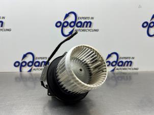 Gebruikte Aanjager Fiat 500 (312) 0.9 TwinAir 85 Prijs € 50,00 Margeregeling aangeboden door Gebr Opdam B.V.