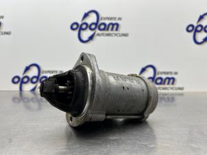 Gebruikte Startmotor Fiat 500 (312) 0.9 TwinAir 85 Prijs € 30,00 Margeregeling aangeboden door Gebr Opdam B.V.