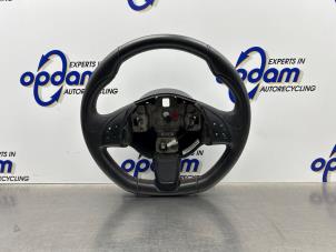 Gebruikte Stuurwiel Fiat 500 (312) 0.9 TwinAir 85 Prijs € 150,00 Margeregeling aangeboden door Gebr Opdam B.V.