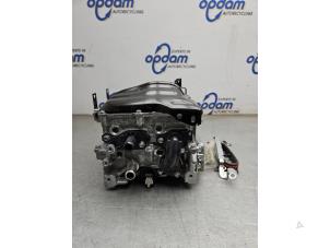 Gebruikte Inverter Toyota Yaris IV (P21/PA1/PH1) 1.5 12V Hybrid 115 Prijs € 500,00 Margeregeling aangeboden door Gebr Opdam B.V.