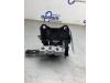 Toyota Yaris IV (P21/PA1/PH1) 1.5 12V Hybrid 115 Versnellingsbak Steun