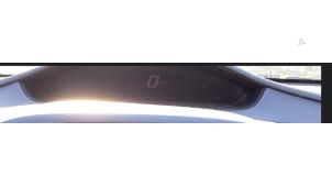 Gebruikte Kilometerteller KM Honda Civic (FA/FD) 1.3 Hybrid Prijs € 75,00 Margeregeling aangeboden door Gebr Opdam B.V.