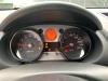 Nissan Qashqai (J10) 2.0 16V Kilometerteller KM