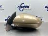Nissan Qashqai (J10) 2.0 16V Buitenspiegel links