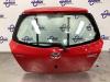 Toyota Yaris II (P9) 1.0 12V VVT-i Achterklep