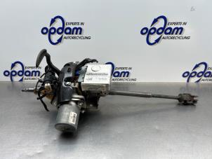 Gebruikte Stuurbekrachtiging Elektrisch Fiat Punto II (188) 1.2 60 S Prijs € 150,00 Margeregeling aangeboden door Gebr Opdam B.V.